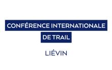 Colloque - Trail