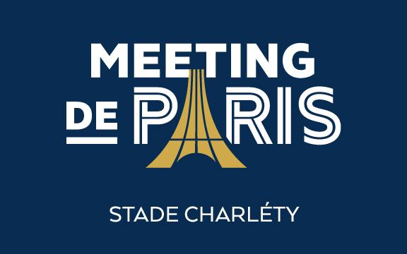 MEETING DE PARIS 2025